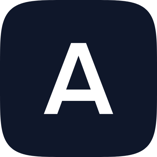 Alloy - Terminal Image Paste